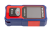MicrosoftTeams-image (314).png