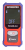 MicrosoftTeams-image (317).png