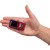 MicrosoftTeams-image (319).png