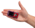 MicrosoftTeams-image (319).png