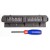 zestaw-W000823-WORKPRO-08.png