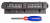 zestaw-W000823-WORKPRO-08.png