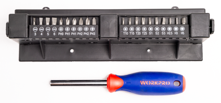 zestaw-W000823-WORKPRO-08.png