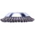 MicrosoftTeams-image (143).png