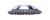 MicrosoftTeams-image (143).png