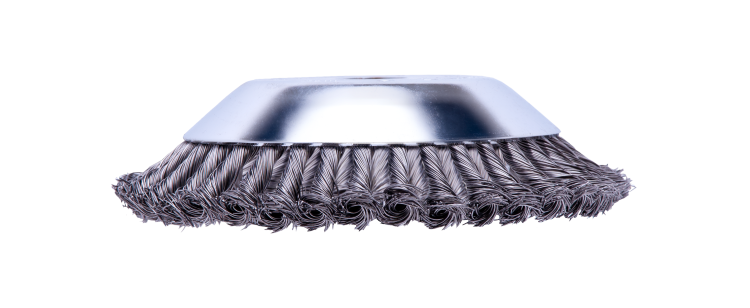 MicrosoftTeams-image (143).png