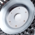 MicrosoftTeams-image (145).png