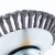 MicrosoftTeams-image (146).png