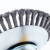 MicrosoftTeams-image (146).png