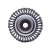 MicrosoftTeams-image (147).png