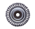 MicrosoftTeams-image (147).png