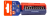 bit 1 (1).png
