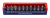 bit 1 (2).png