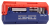 bit 1 (3).png