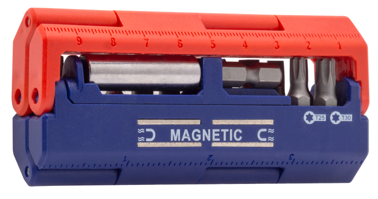 bit 1 (3).png