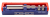 bit 1 (4).png