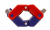 bit 1 (5).png