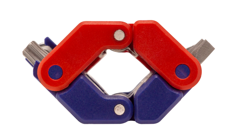 bit 1 (5).png