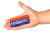 bit 1 (6).png