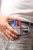 bit 1 (7).png