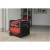 ChatGPT Image 2 wrz 2025, 13_49_57.png