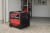 ChatGPT Image 2 wrz 2025, 13_49_57.png