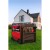 ChatGPT Image 2 wrz 2025, 13_54_21.png