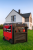ChatGPT Image 2 wrz 2025, 13_54_21.png
