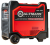 K-GINV140000iE-9290024.png