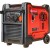 K-GINV140000iE-9290043.png