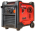 K-GINV140000iE-9290043.png