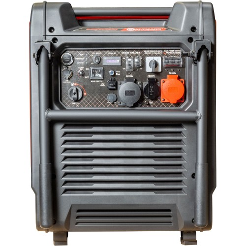 K-GINV140000iE-9290045.png
