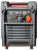 K-GINV140000iE-9290045.png