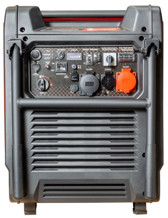 K-GINV140000iE-9290045.png