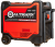 K-GINV140000iE-9290056.png