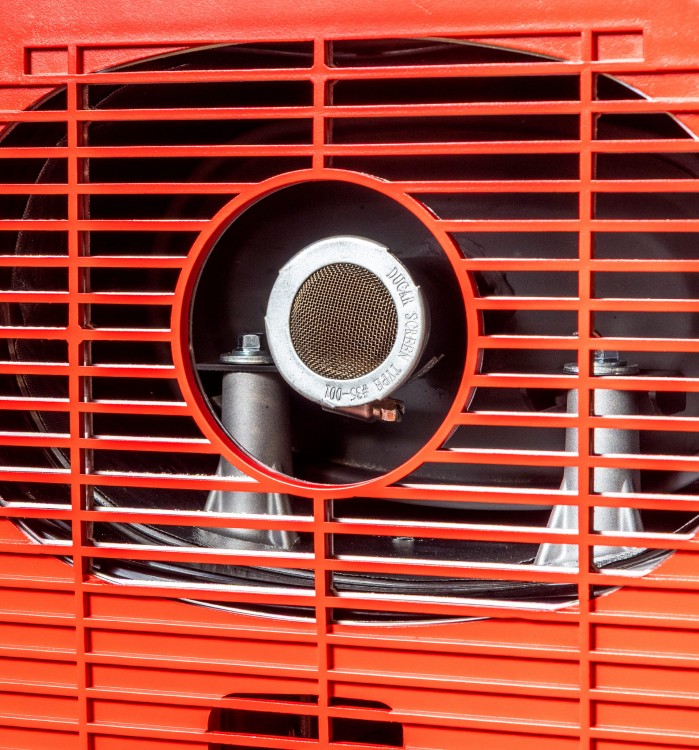 K-GINV140000iE-9290067.jpg