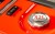 K-GINV140000iE-9290077.jpg