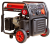 K-GINV150000io-OF-9290119.png