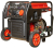 K-GINV150000io-OF-9290103.png
