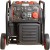 K-GINV150000io-OF-9290111.png