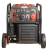 K-GINV150000io-OF-9290111.png