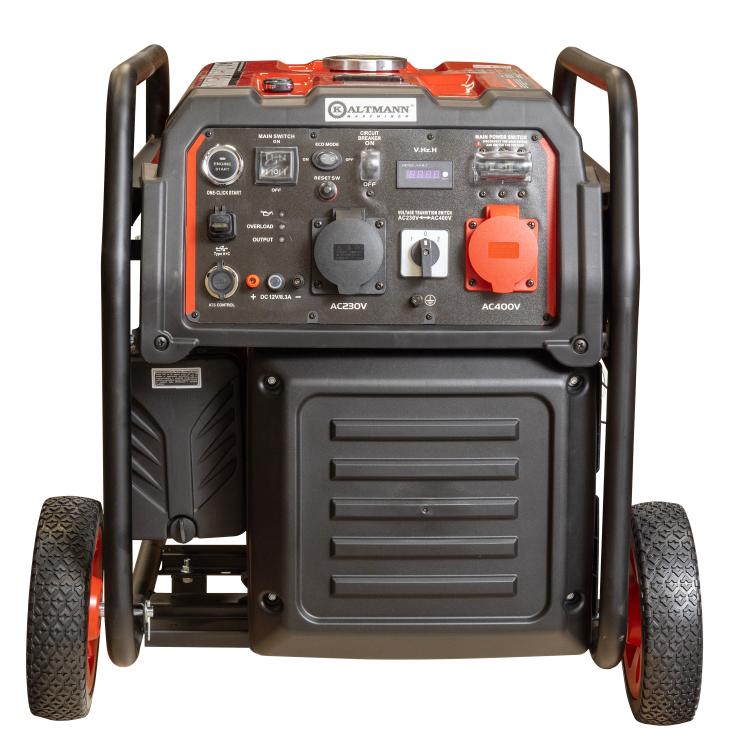 K-GINV150000io-OF-9290111.png