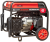 K-GINV150000io-OF-9290084.png