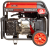 K-GINV150000io-OF-9290125.png