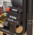 K-GINV150000io-OF-9290139.jpg