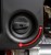 K-GINV150000io-OF-9290141.jpg