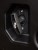 K-GINV150000io-OF-9290142.jpg