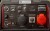 K-GINV150000io-OF-9290146.jpg
