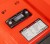 K-GINV150000io-OF-9290147.jpg