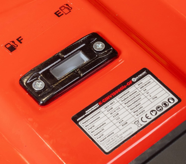 K-GINV150000io-OF-9290147.jpg